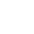 Hipertexto Cloud